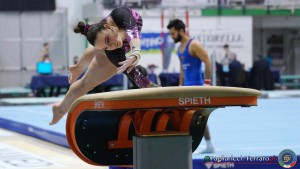 gaf v foto pagliaricci   simone ferraro dsc08032